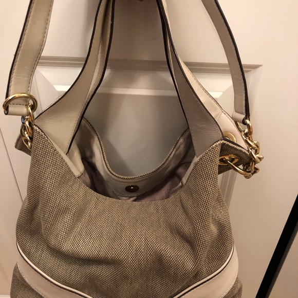 Michael Kors Handbag - Picture 2 of 2